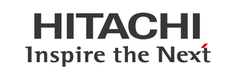 Hitachi Energy